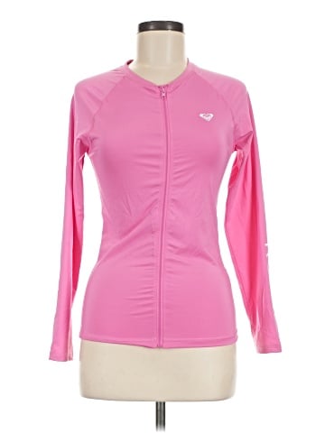Roxy Cardigan (view 1)
