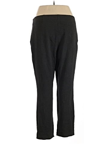 Chico's Dress Pants (view 2)