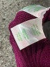 Lilly Pulitzer Solid Burgundy Pullover Sweater Size XS - photo 8