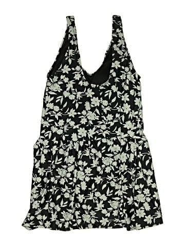 Ocean Pacific Swimsuit Cover Up (view 2)