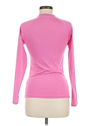 Roxy Cardigan (view 2)