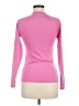 Roxy Pink Cardigan Size M - photo 2