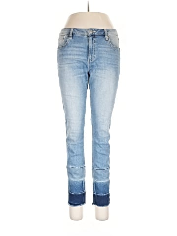 Miss Me Jeans (view 1)
