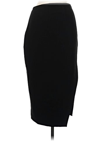 Express Formal Skirt (view 1)