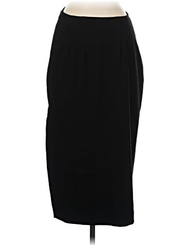 Express Formal Skirt (view 2)