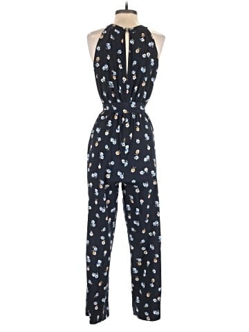 Ann Taylor Factory Jumpsuit (view 2)