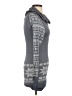 Climawear Gray Pullover Sweater Size S - photo 4