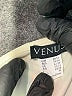 Venus 100% Polyester Paisley Ivory Casual Dress Size XL - photo 4