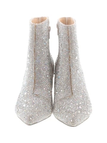Betsey Johnson Ankle Boots (view 2)