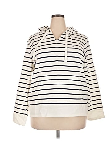 Nautica Fleece (view 1)