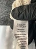 Cupcakes & Cashmere Ivory Pullover Sweater Size L - photo 5