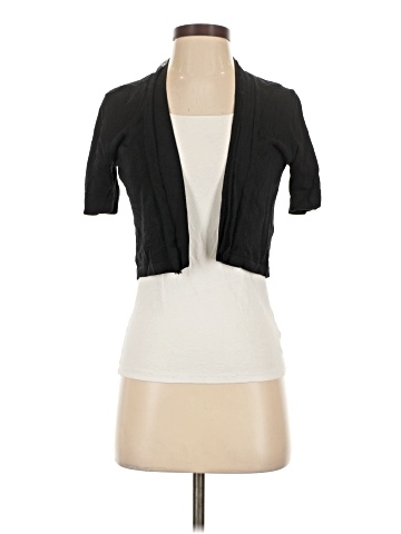 The Limited Cardigan (view 1)