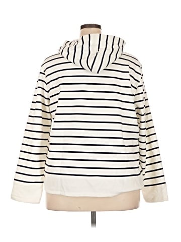 Nautica Fleece (view 2)