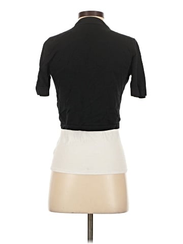 The Limited Cardigan (view 2)