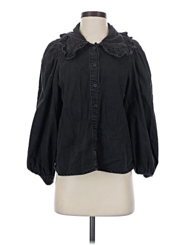 Levi's Jacket (view 1)