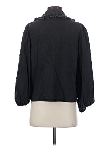 Levi's Jacket (view 2)