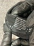 Larry Levine Black Dress Pants Size 10 - photo 8