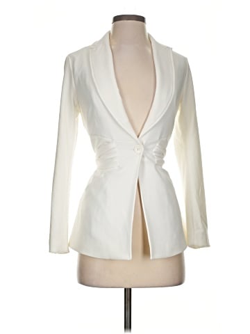 Boston Proper Blazer (view 1)