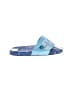 Star Wars Blue Sandals Size 13 (kids) - photo 1