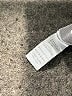 Frank & Eileen 100% Cotton Stripes Gray Long Sleeve Button-Down Shirt Size S - photo 8