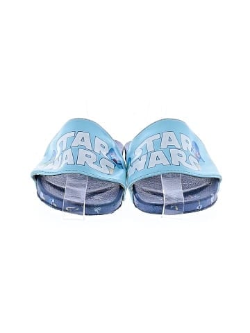 Star Wars Sandals (view 2)
