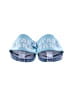 Star Wars Blue Sandals Size 13 (kids) - photo 2
