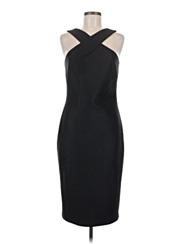 Ted Baker London Cocktail Dress (view 1)