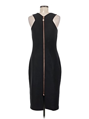Ted Baker London Cocktail Dress (view 2)