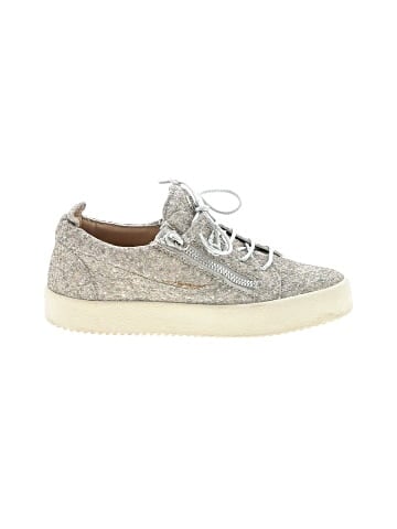 Giuseppe Zanotti Sneakers (view 1)