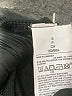 Old Navy Black Athletic Shorts Size S - photo 4