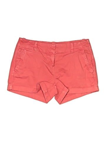 Vineyard Vines Shorts (view 1)