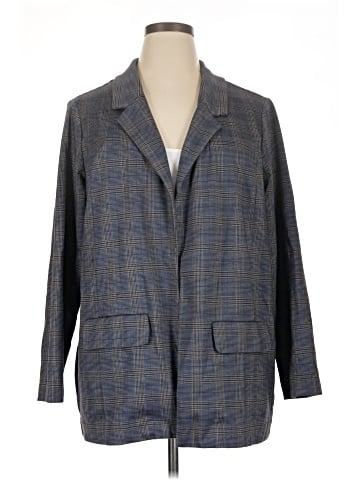 Liverpool Los Angeles Blazer (view 1)