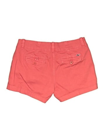 Vineyard Vines Shorts (view 2)