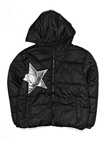 Old Navy Jacket (view 1)
