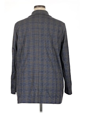 Liverpool Los Angeles Blazer (view 2)