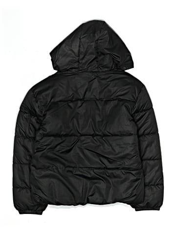 Old Navy Jacket (view 2)
