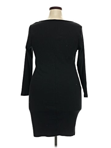 Old Navy - Maternity Casual Dress (view 2)