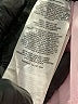 Columbia 100% Nylon Pink Windbreaker Size L - photo 7