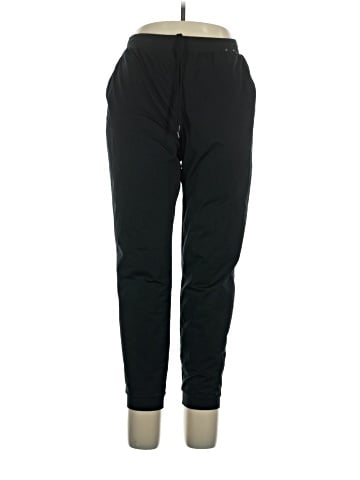 Uniqlo Casual Pants (view 1)