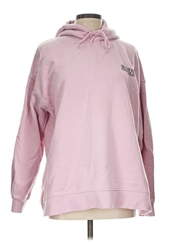 Ganni Sweatshirt (view 1)