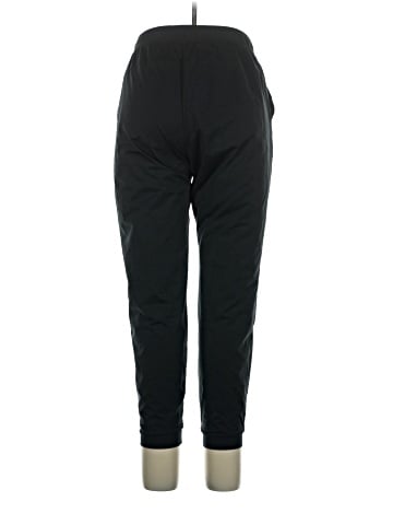 Uniqlo Casual Pants (view 2)