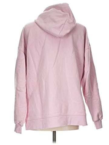Ganni Sweatshirt (view 2)