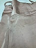 BP. 100% Polyester Tan Cocktail Dress Size M - photo 3