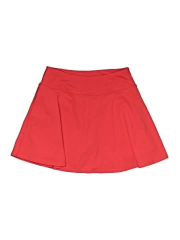 Addison Bay Casual Skirt (view 1)