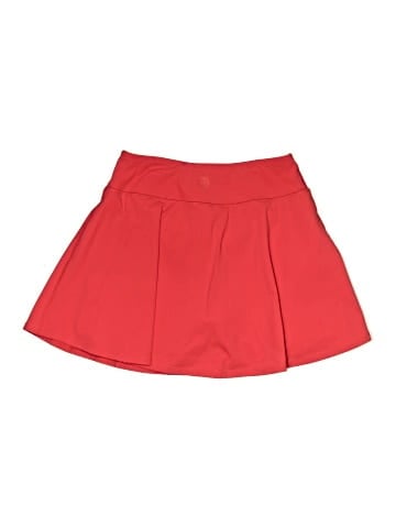Addison Bay Casual Skirt (view 2)