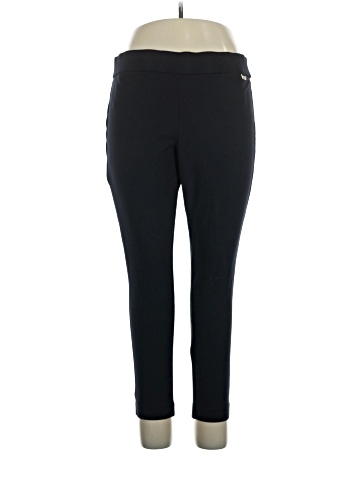 Anne Klein Active Pants (view 1)