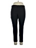 Anne Klein Black Active Pants Size XL - photo 1