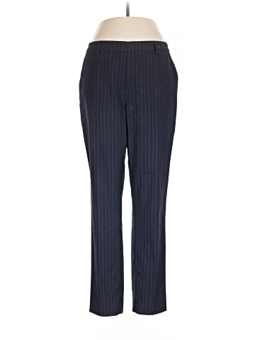 Uniqlo Dress Pants (view 1)