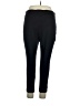 Anne Klein Black Active Pants Size XL - photo 2