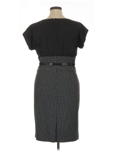 White House Black Market Cocktail Dress (view 2)